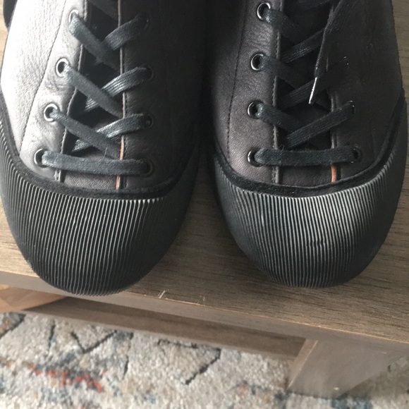 Dear heather gentle souls black - Picture 6 of 8